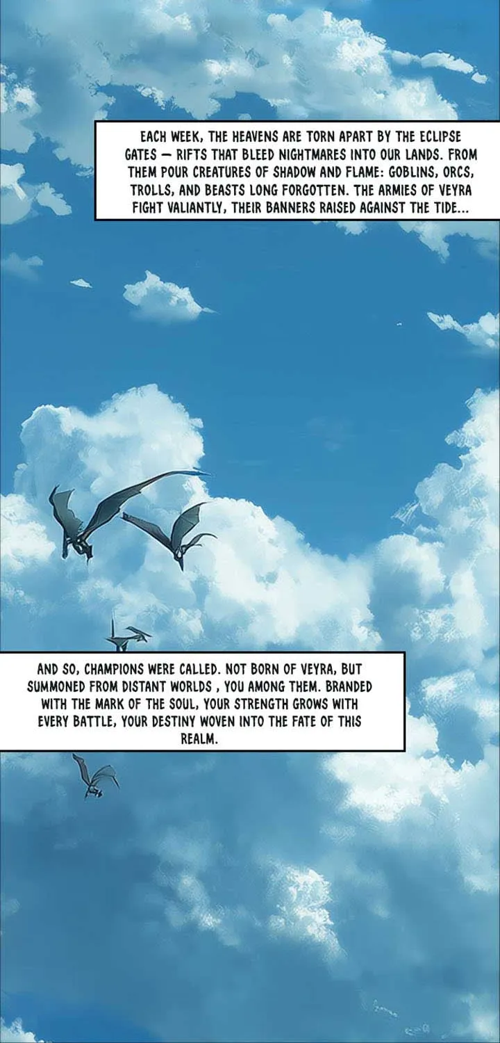 Chapter 231 — page 2