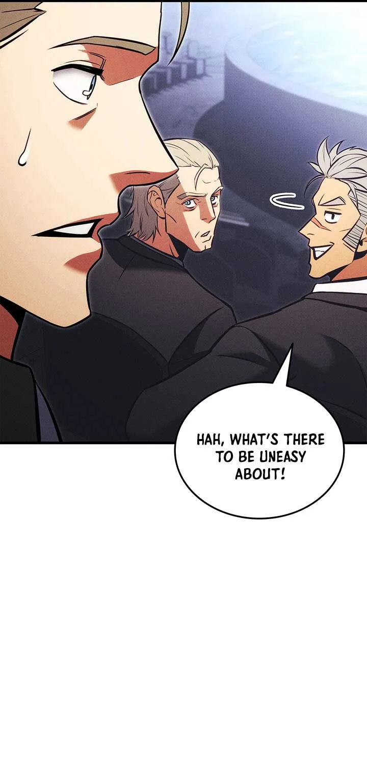 Chapter 231 — page 21