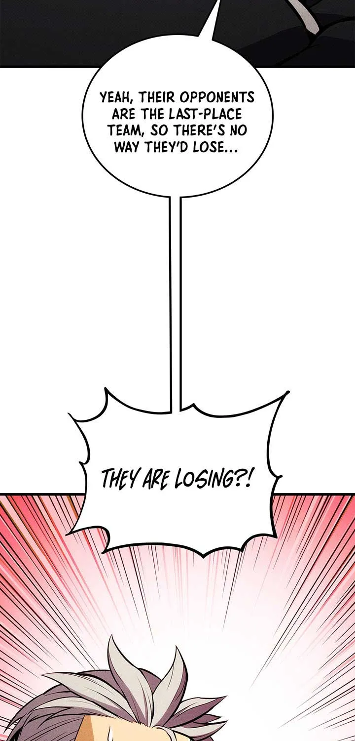 Chapter 231 — page 23