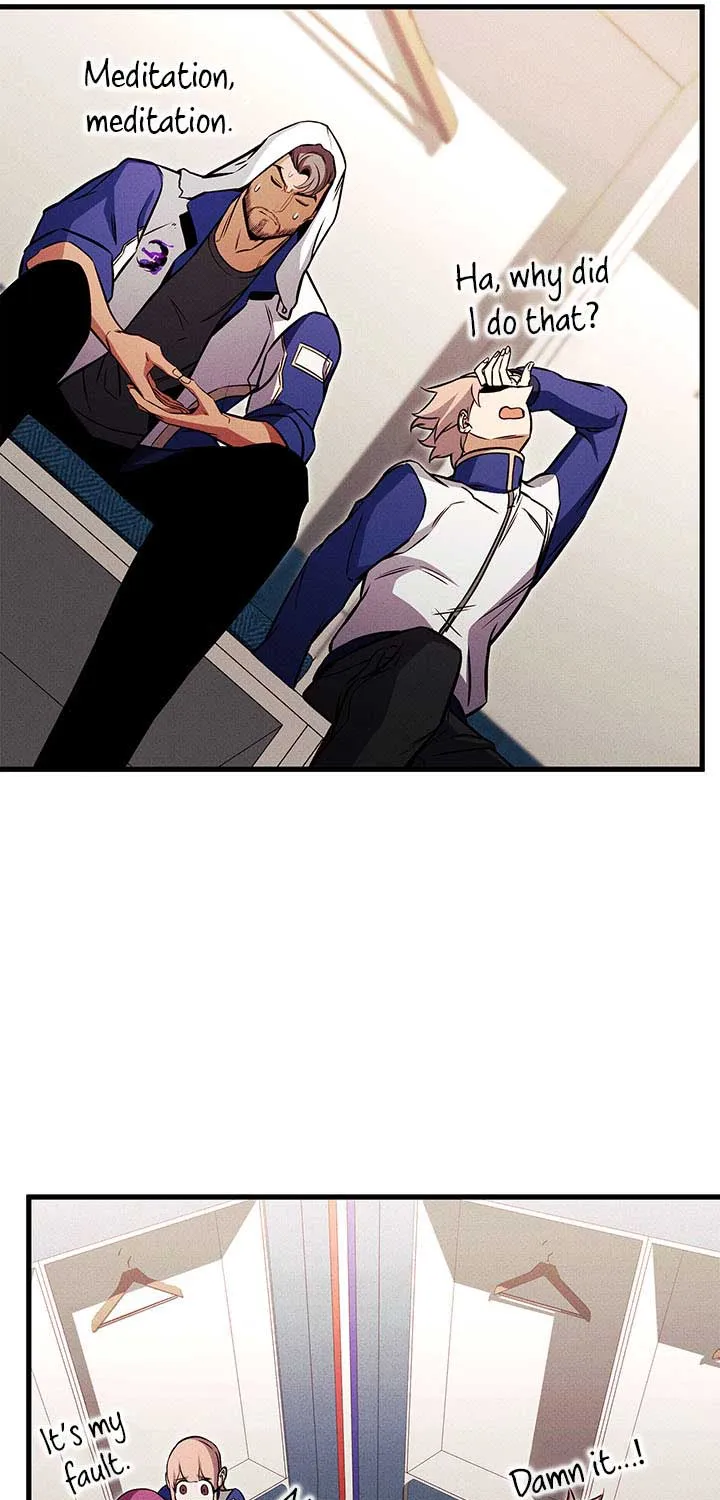 Chapter 231 — page 28