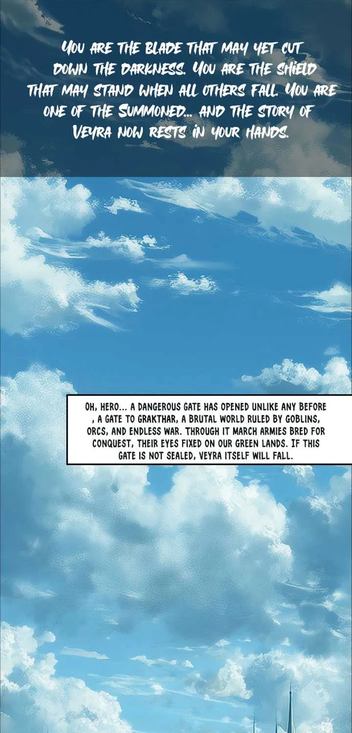 Chapter 231 — page 3