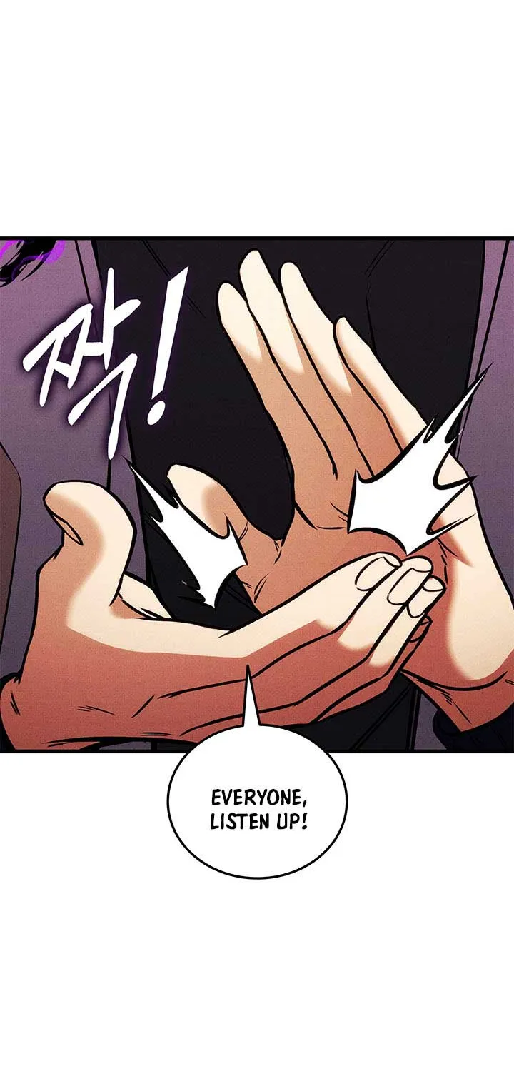 Chapter 231 — page 31