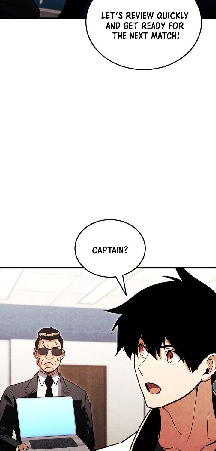 Chapter 231 — page 33