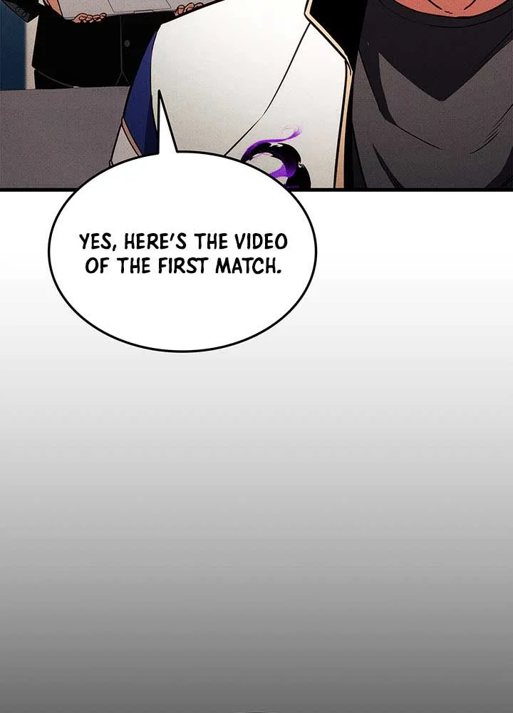 Chapter 231 — page 34