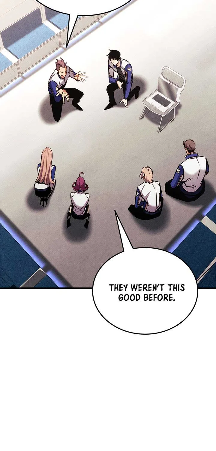 Chapter 231 — page 38