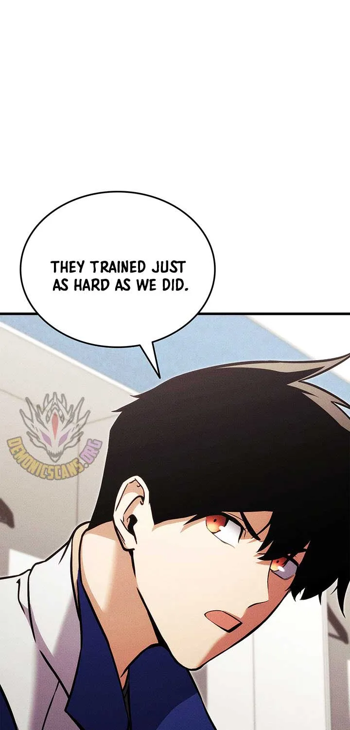 Chapter 231 — page 40