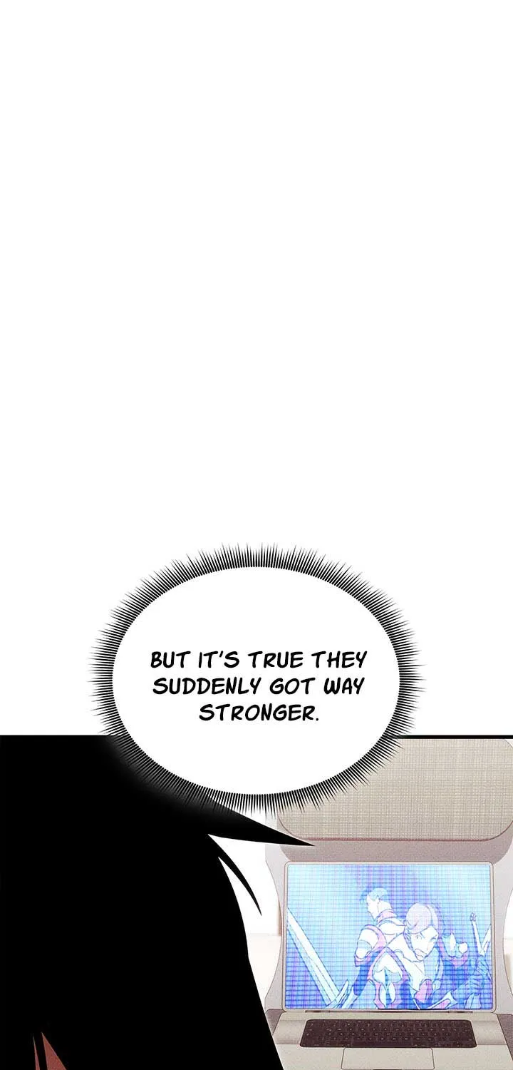 Chapter 231 — page 42