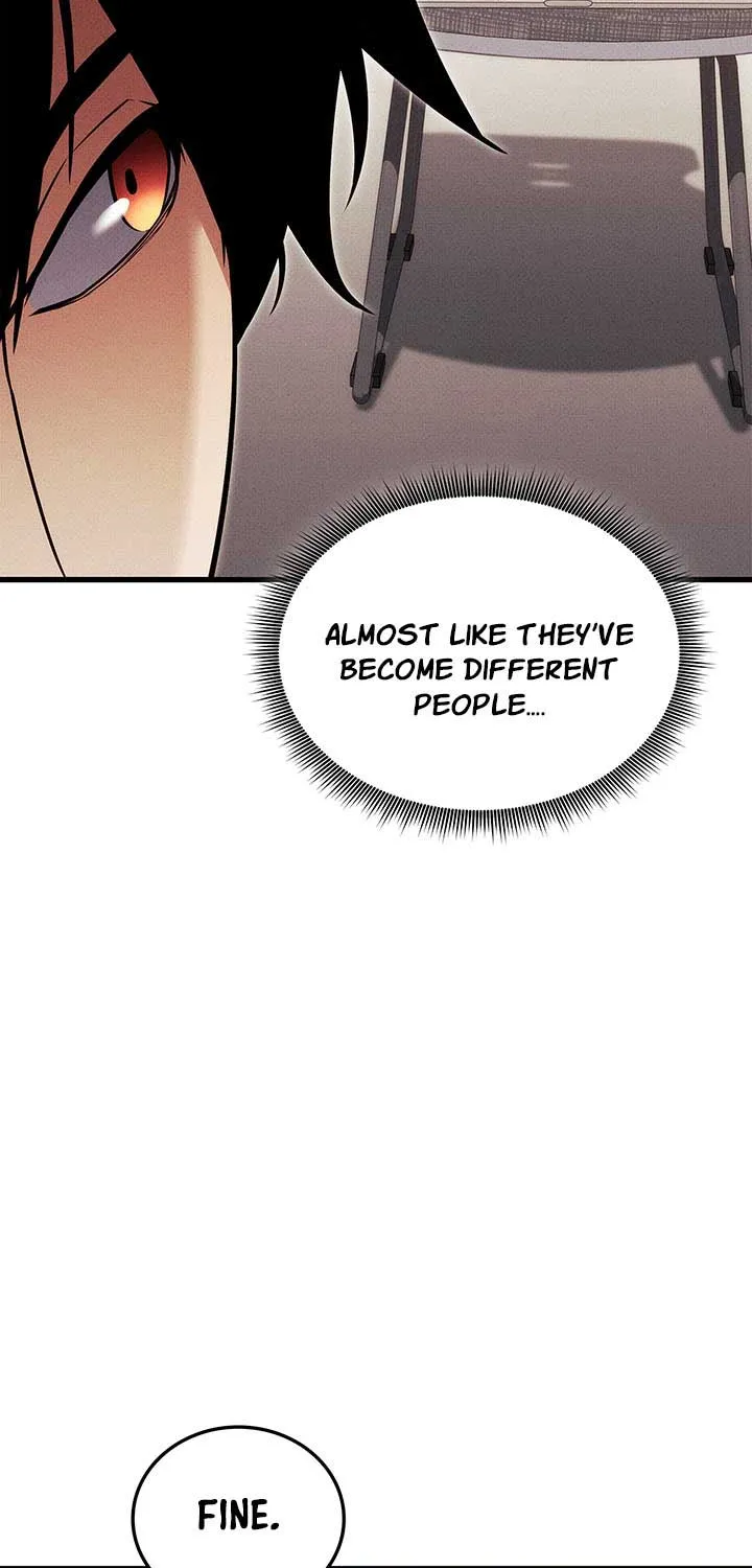 Chapter 231 — page 43