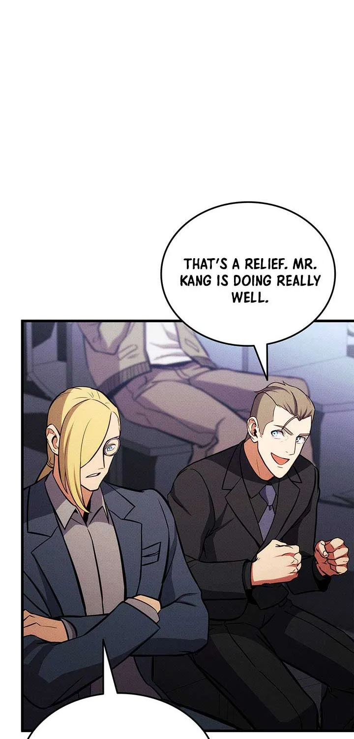 Chapter 231 — page 52