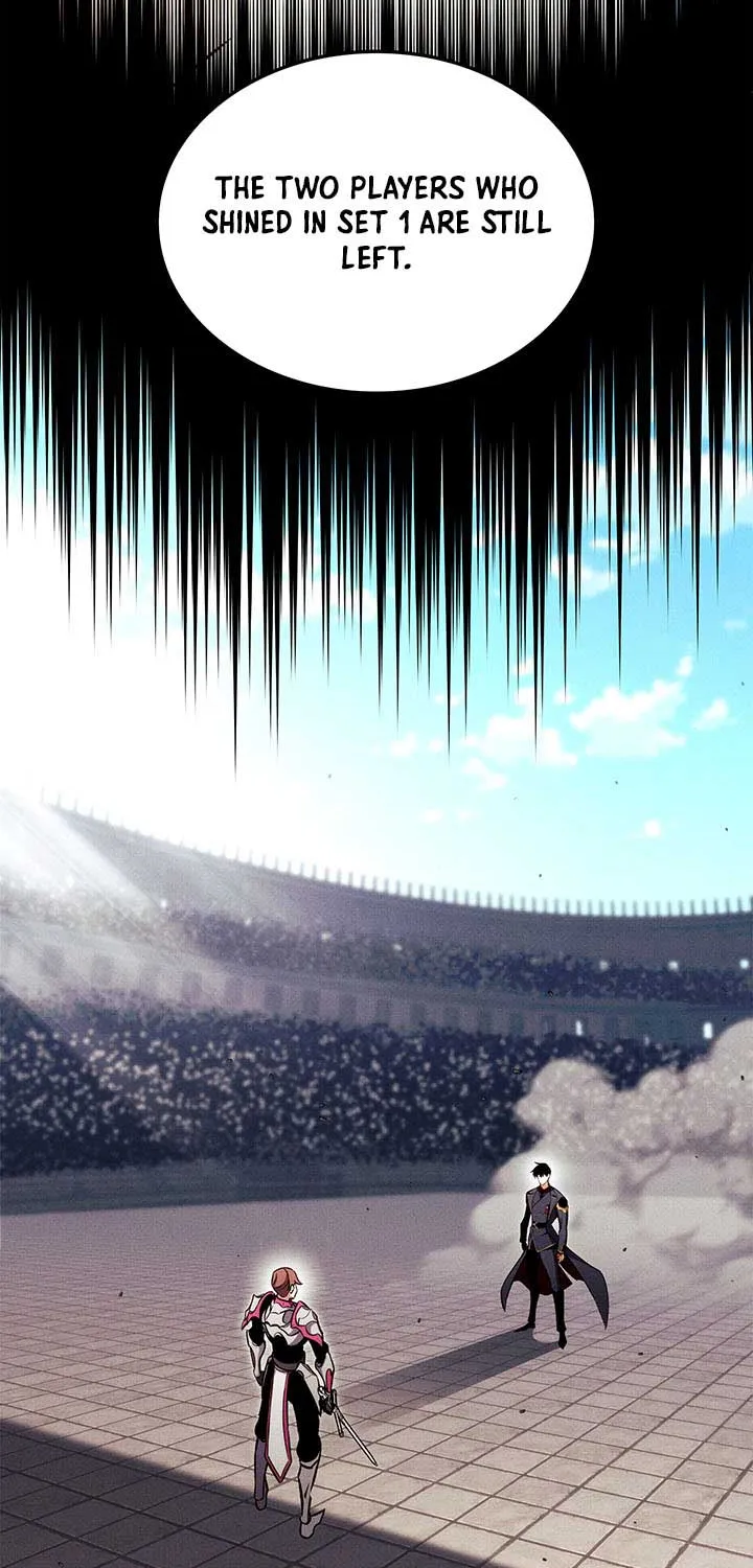 Chapter 231 — page 54