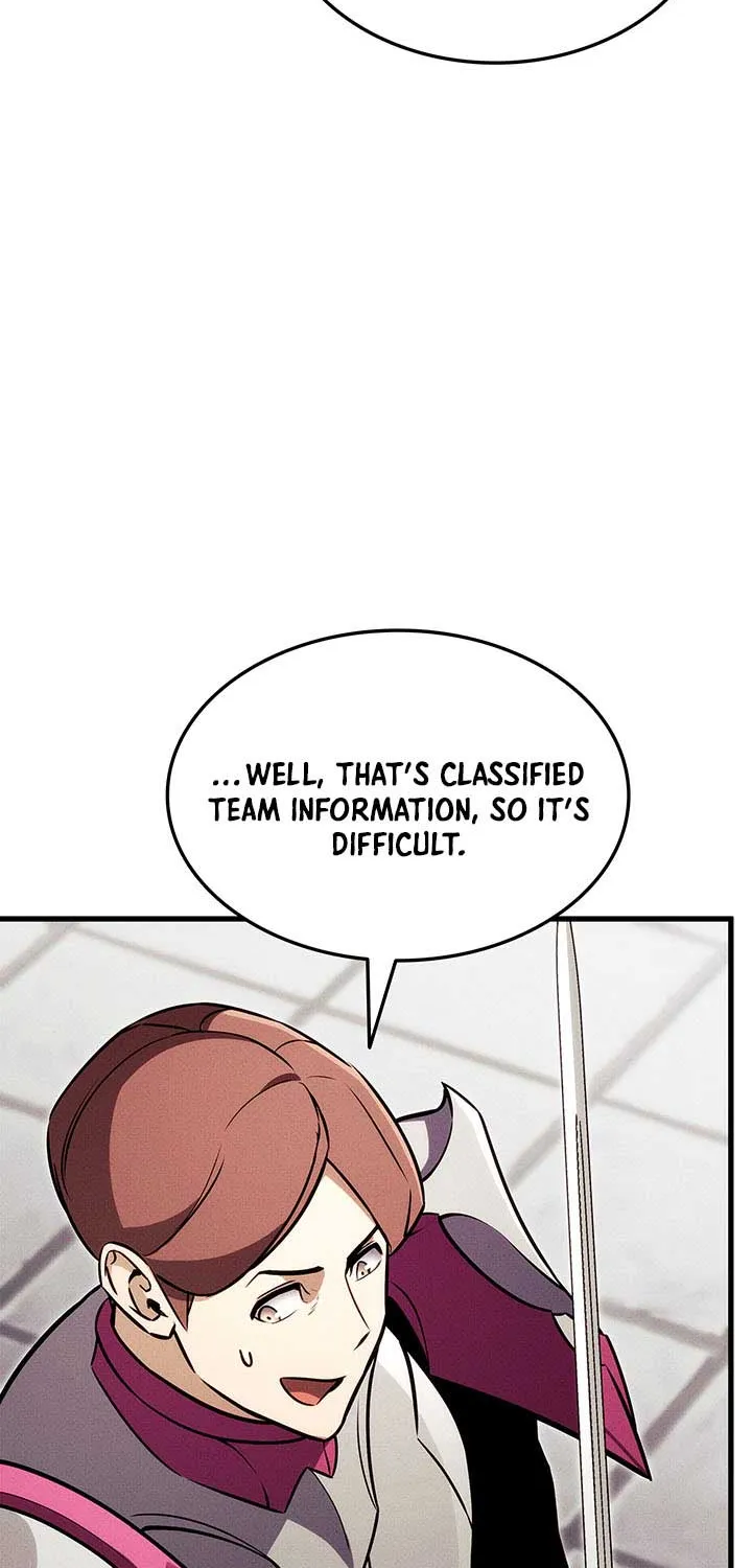 Chapter 231 — page 57