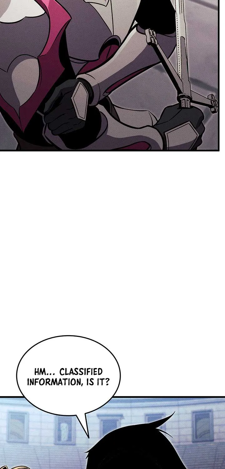 Chapter 231 — page 58