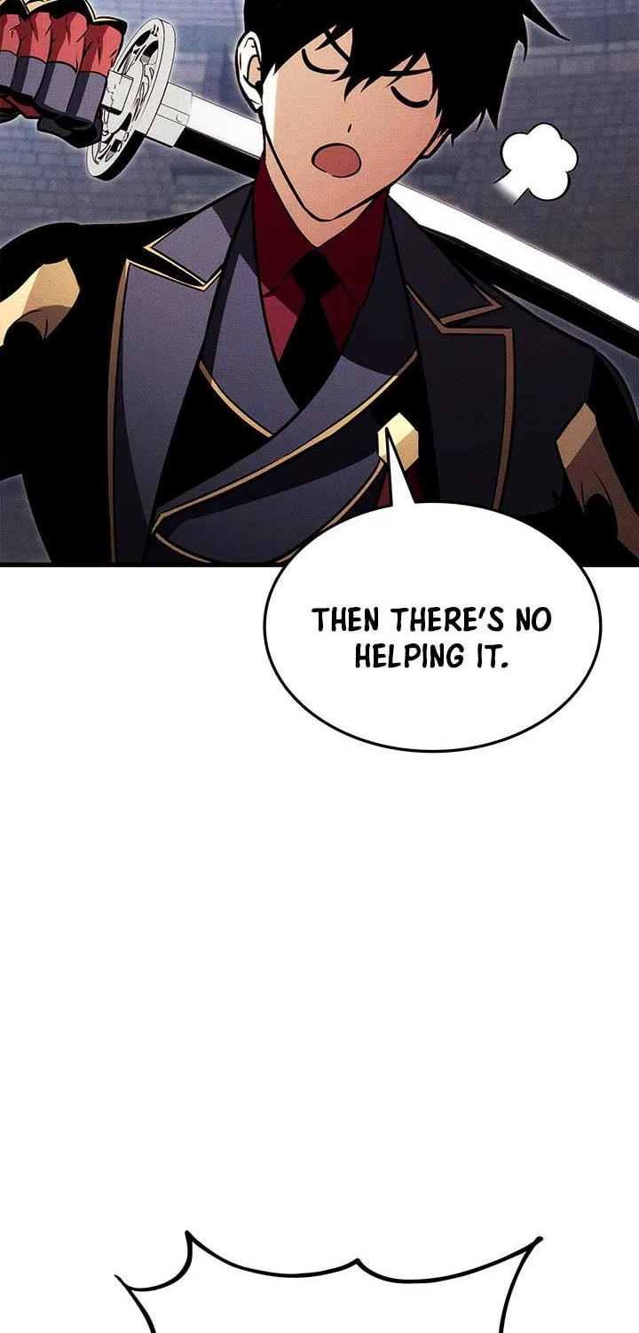 Chapter 231 — page 59