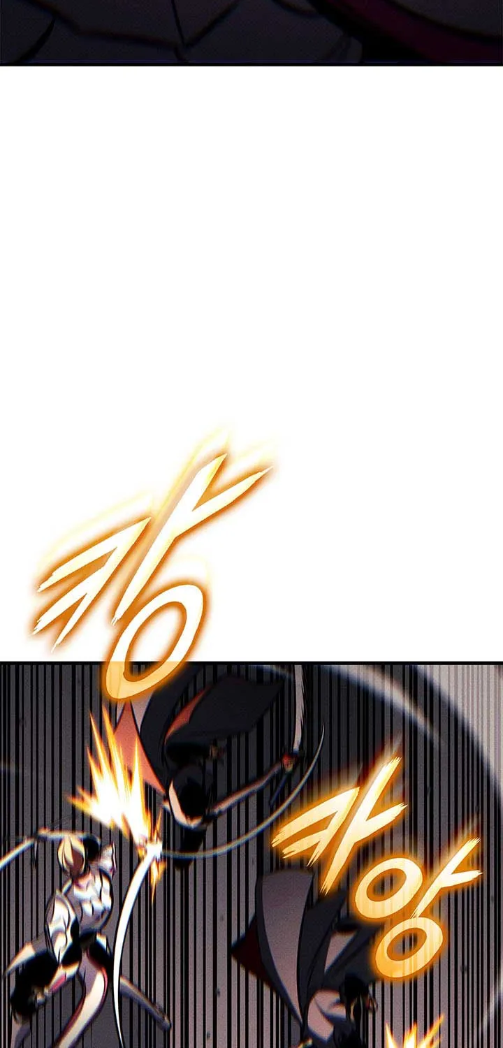 Chapter 231 — page 61