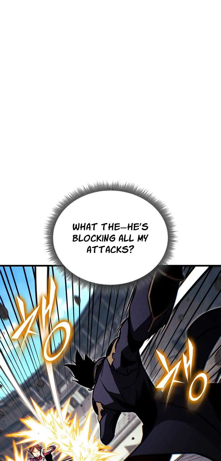 Chapter 231 — page 63