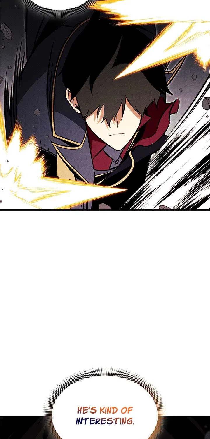 Chapter 231 — page 65