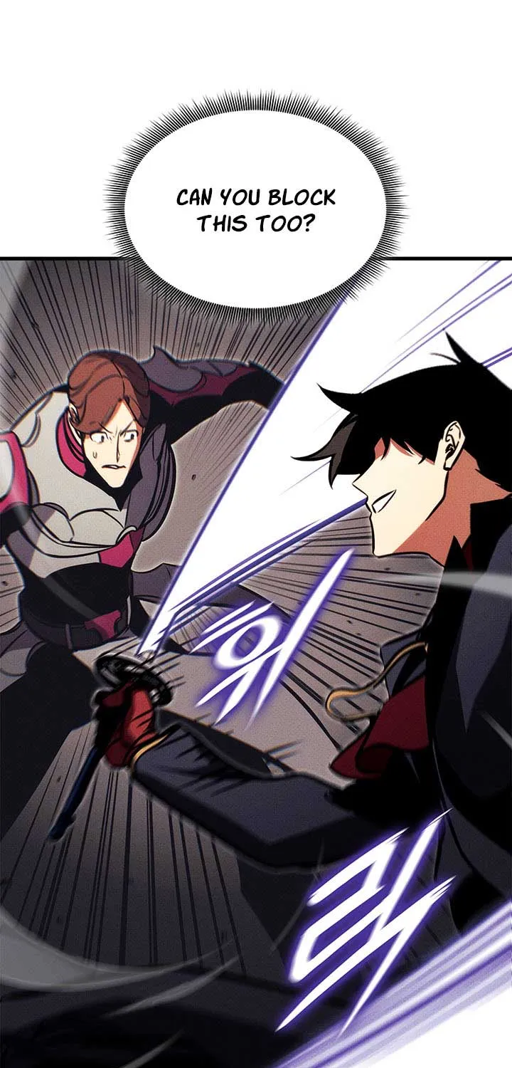 Chapter 231 — page 67