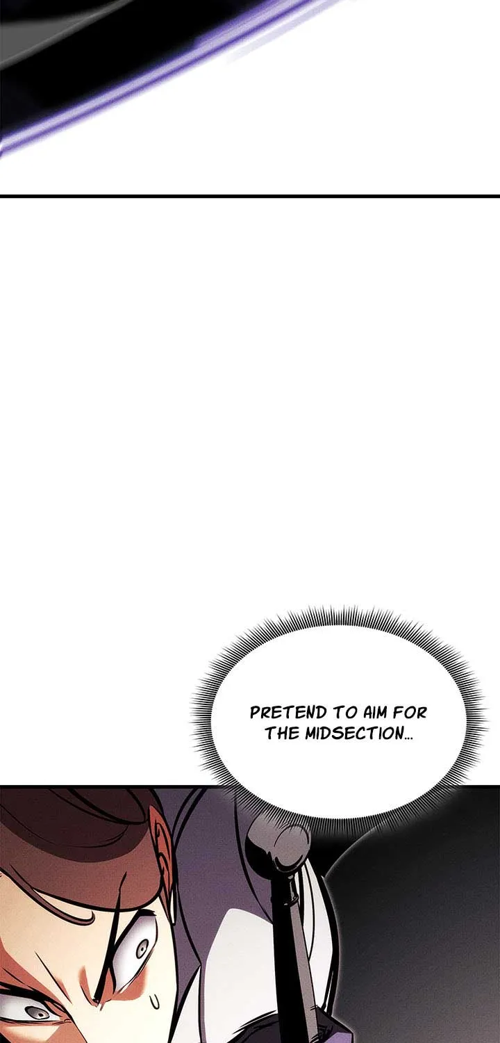 Chapter 231 — page 68