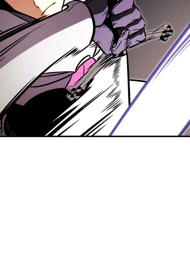Chapter 231 — page 69