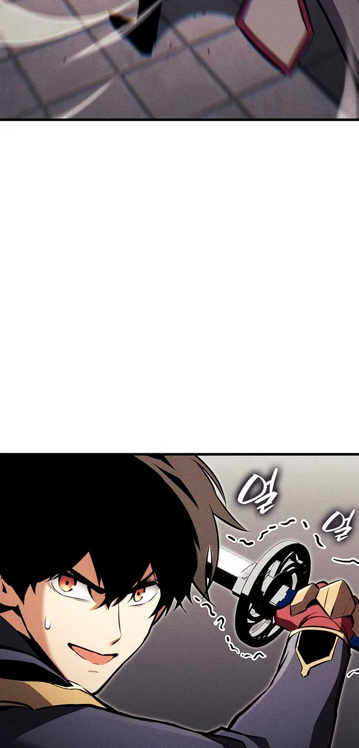 Chapter 231 — page 71