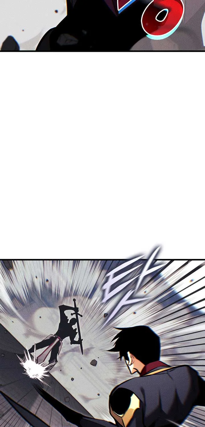 Chapter 231 — page 74