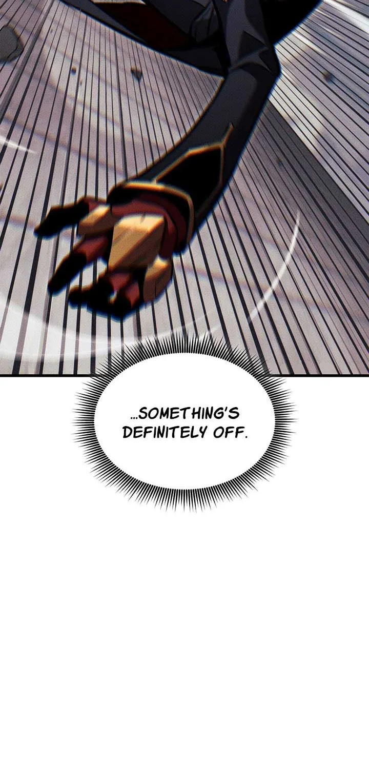 Chapter 231 — page 75