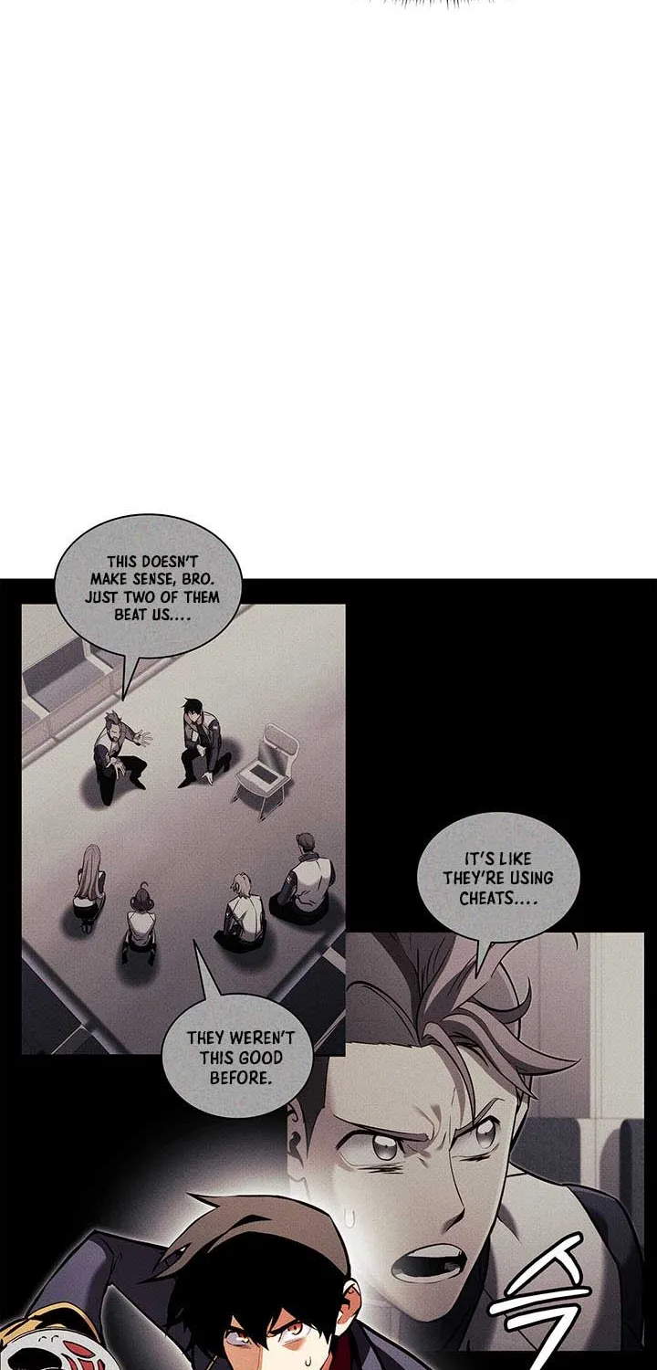 Chapter 231 — page 78