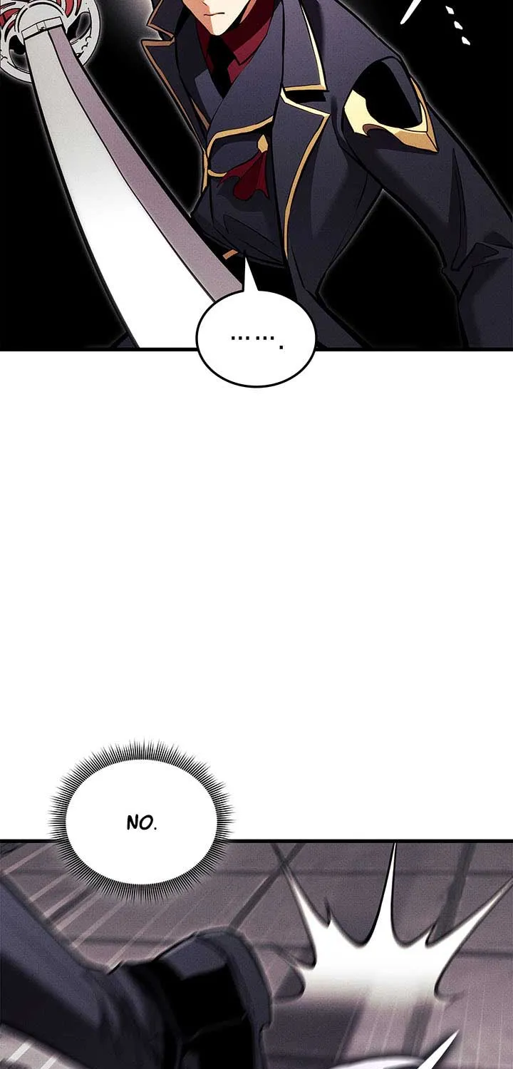 Chapter 231 — page 79