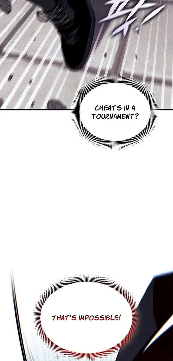 Chapter 231 — page 80