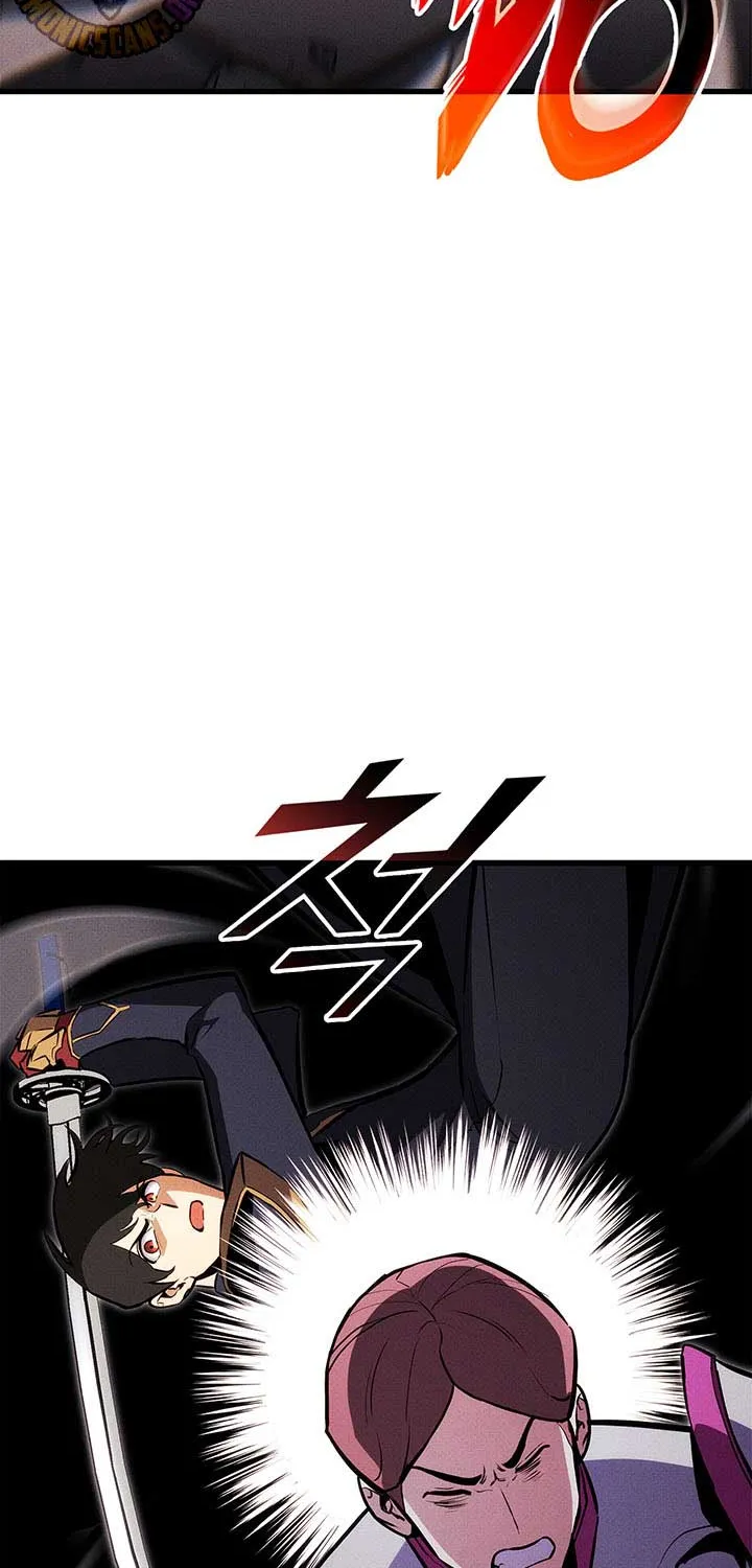 Chapter 231 — page 82
