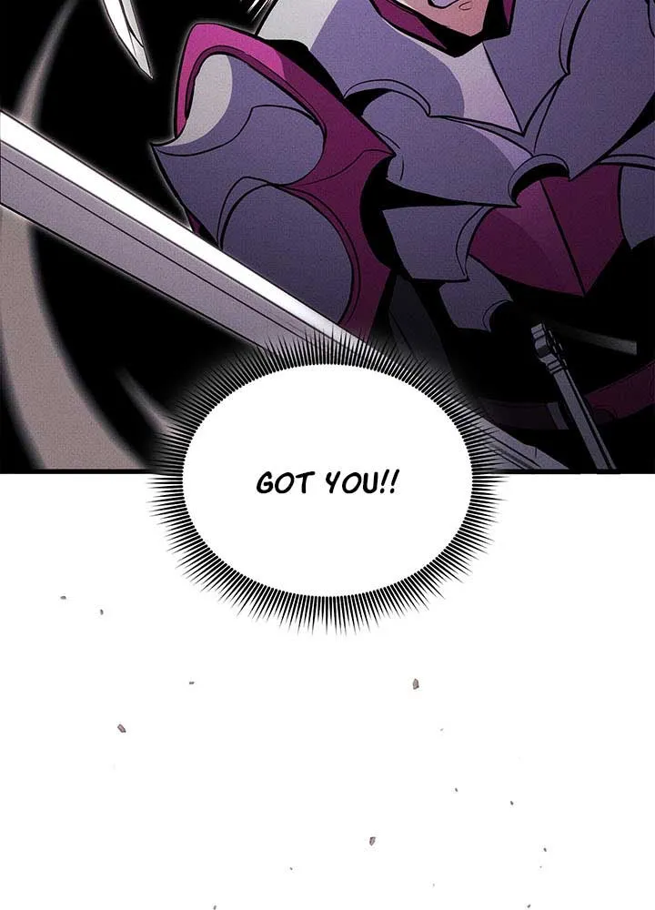 Chapter 231 — page 83