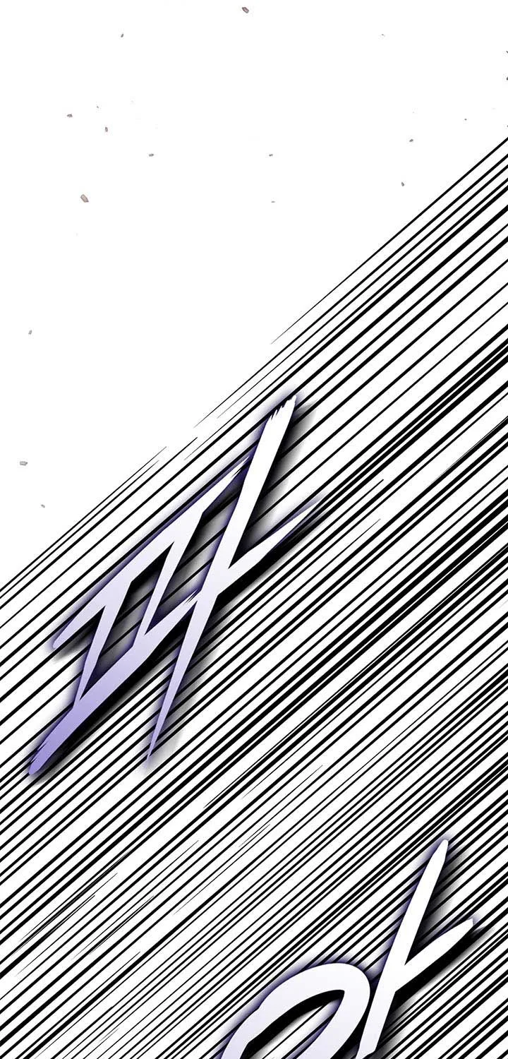 Chapter 231 — page 84