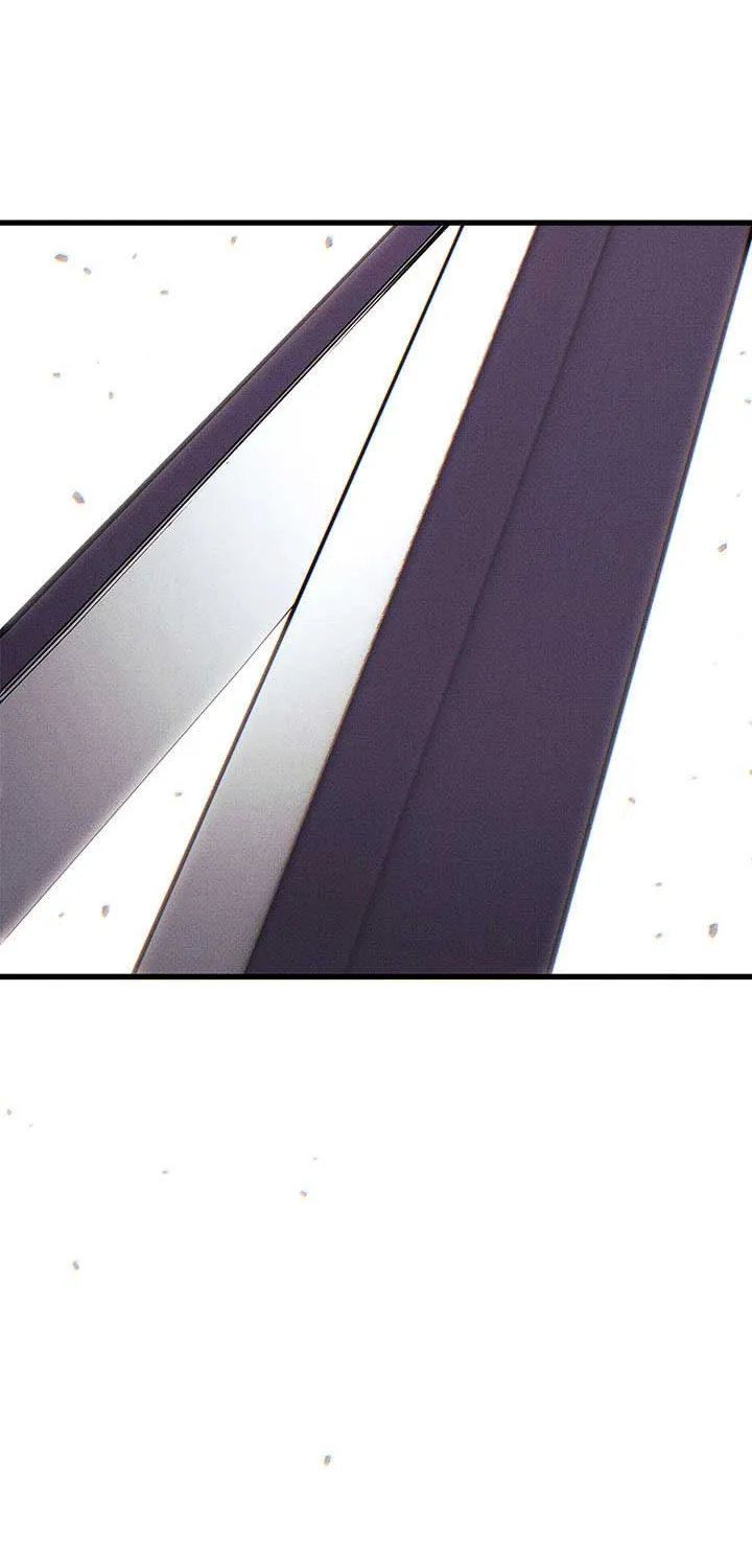 Chapter 231 — page 87