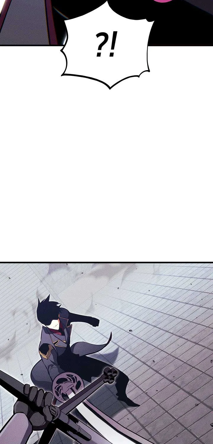 Chapter 231 — page 89