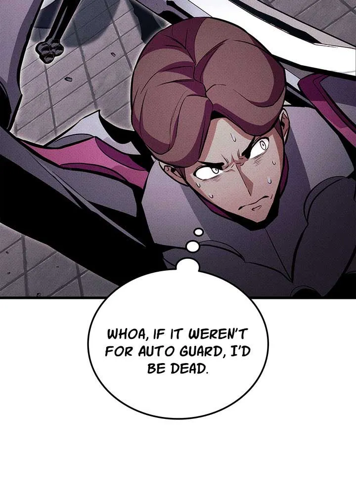 Chapter 231 — page 90
