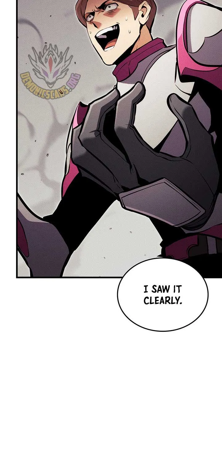 Chapter 231 — page 95