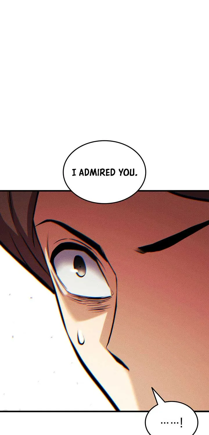 Chapter 231 — page 99