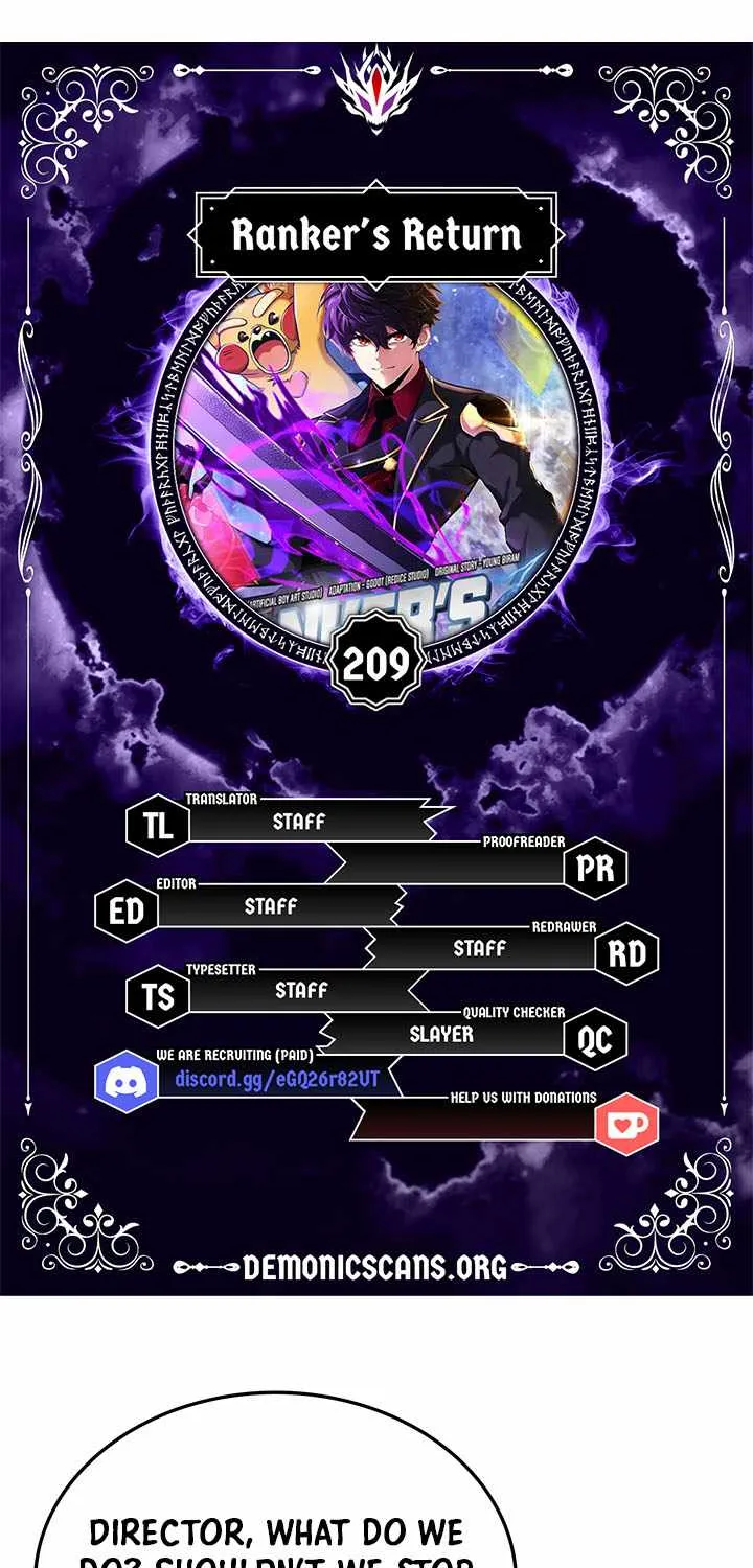 Chapter 232 — page 10