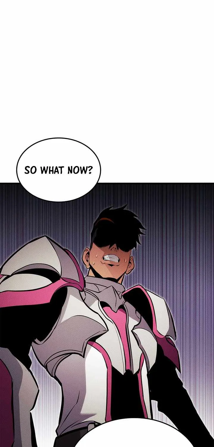 Chapter 232 — page 102