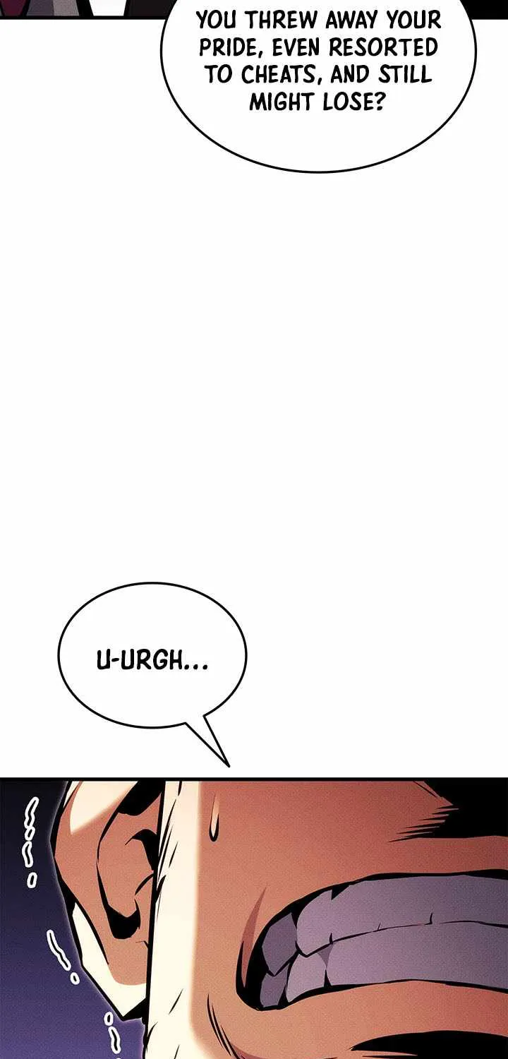 Chapter 232 — page 103