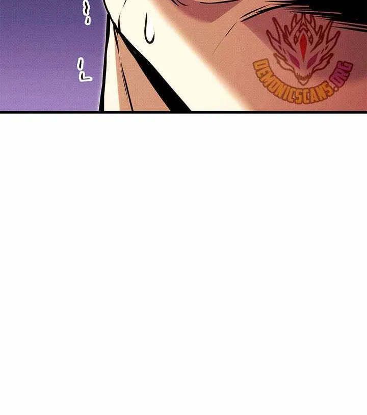 Chapter 232 — page 104