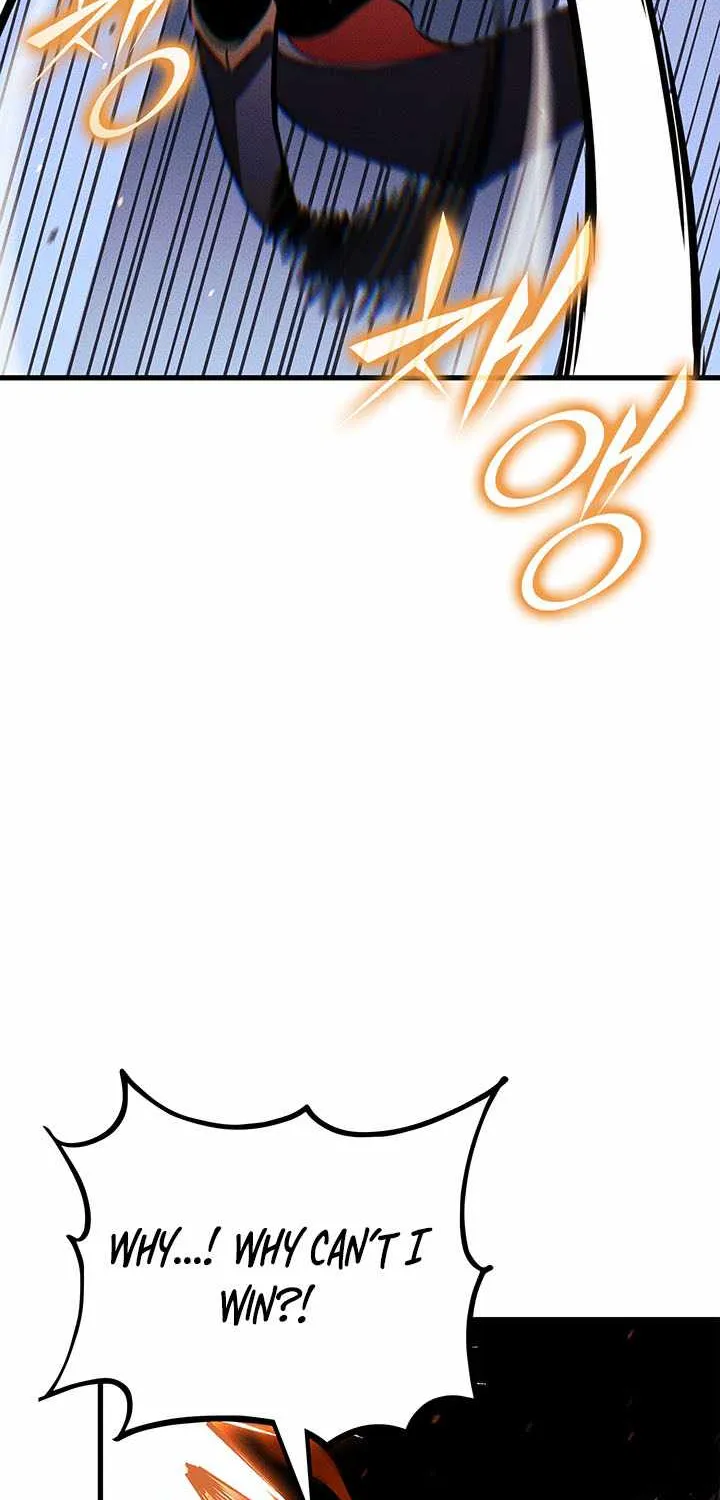 Chapter 232 — page 106