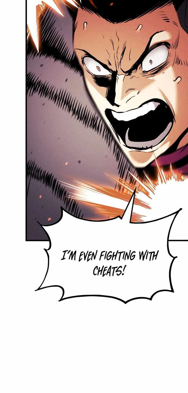 Chapter 232 — page 107