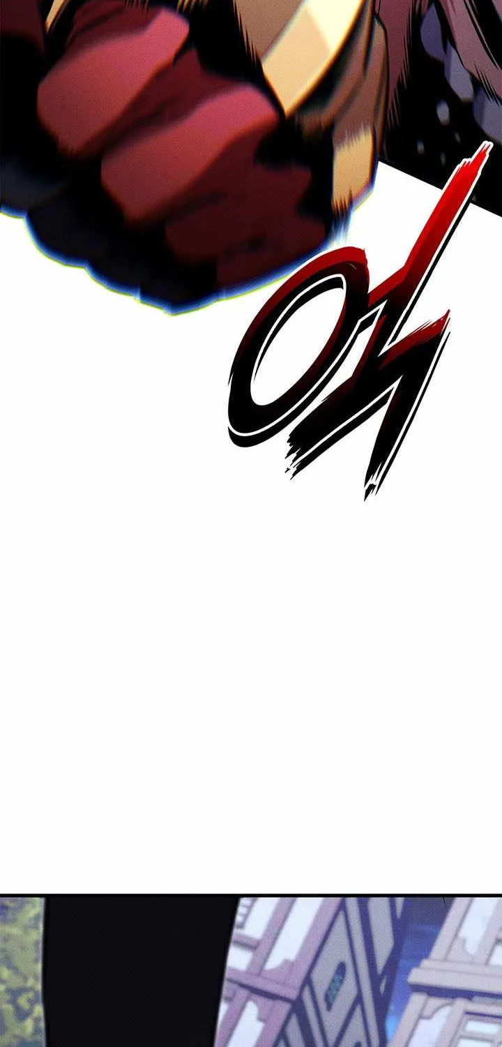Chapter 232 — page 112