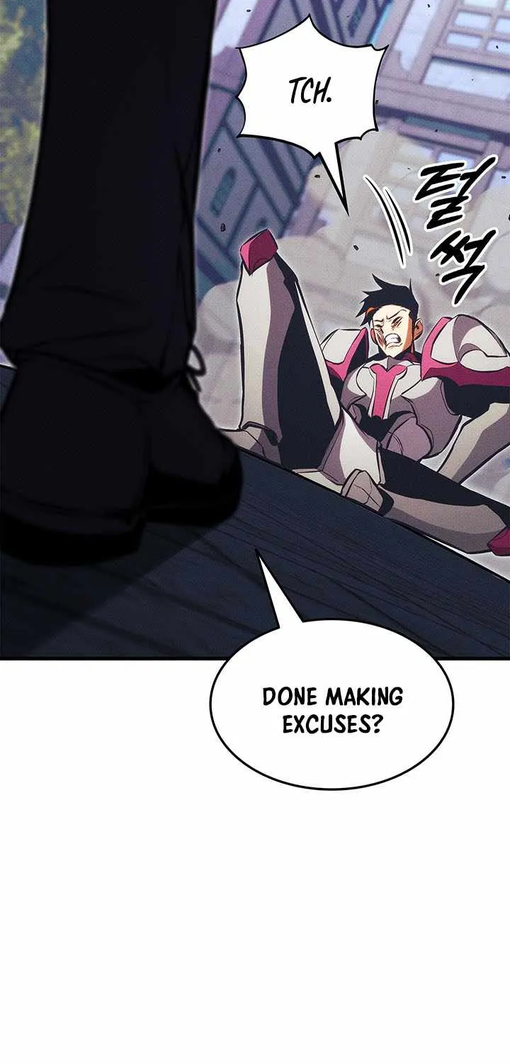 Chapter 232 — page 113