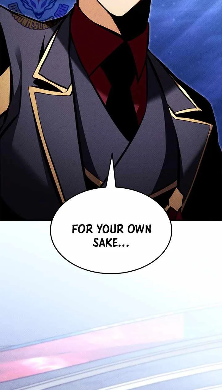 Chapter 232 — page 116