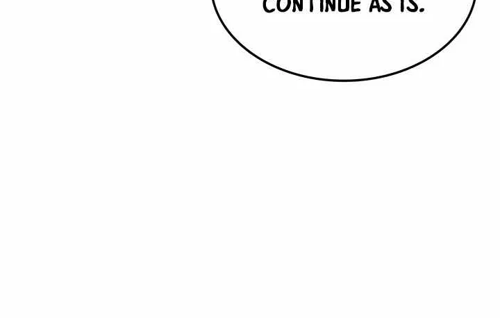 Chapter 232 — page 12
