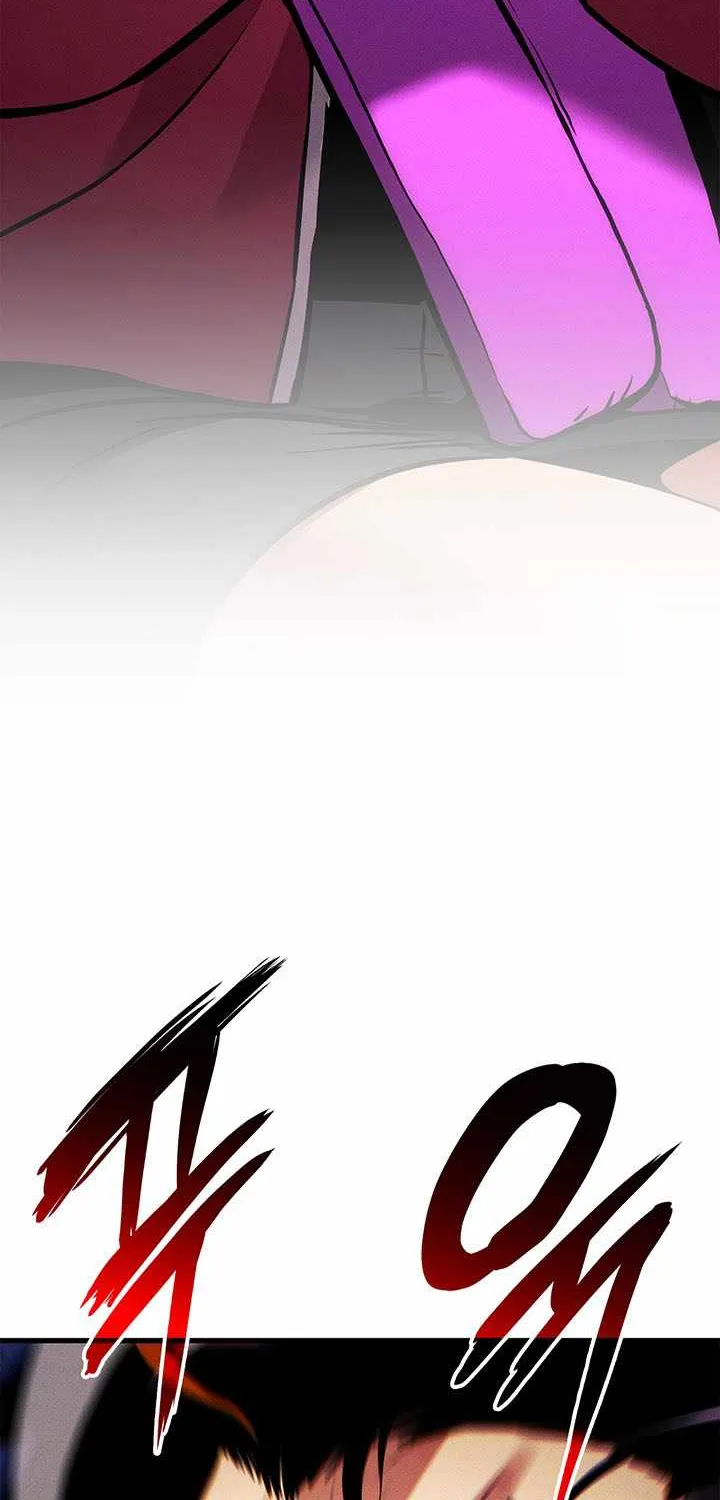 Chapter 232 — page 120