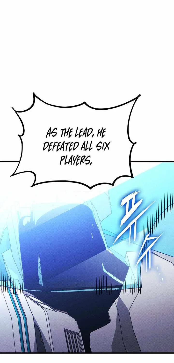Chapter 232 — page 132