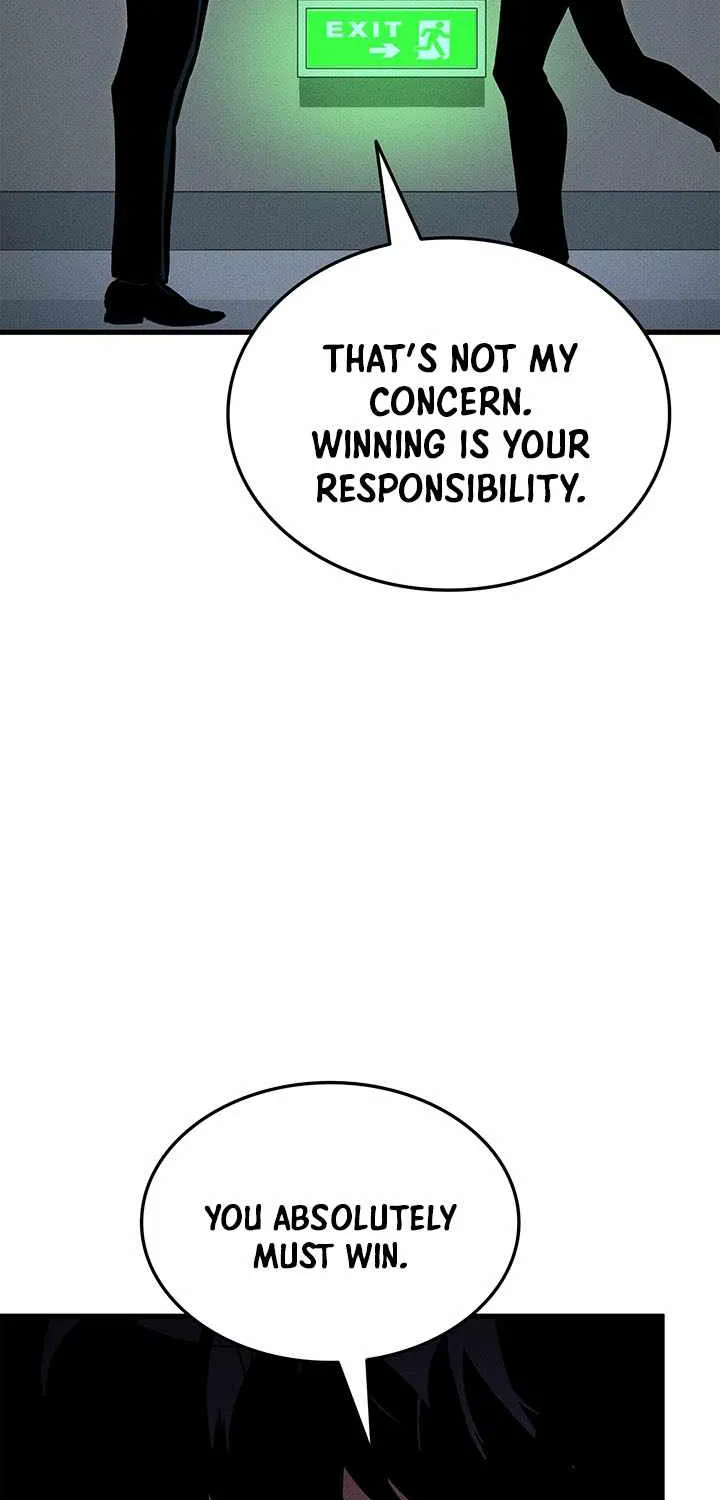 Chapter 232 — page 15